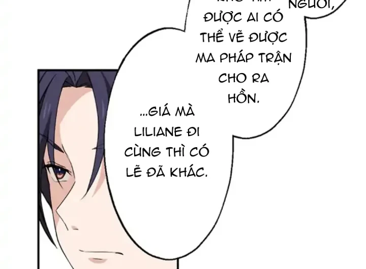 Hành trình chữa lành theo kiểu lành ít dữ nhiều Chapter 14 - 53