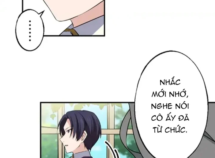 Hành trình chữa lành theo kiểu lành ít dữ nhiều Chapter 14 - 54