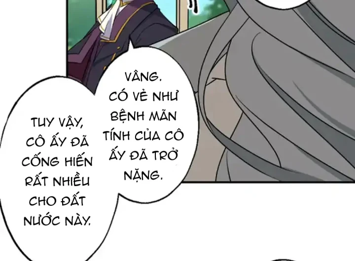 Hành trình chữa lành theo kiểu lành ít dữ nhiều Chapter 14 - 55