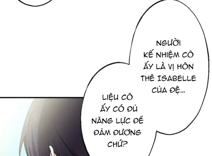 Hành trình chữa lành theo kiểu lành ít dữ nhiều Chapter 14 - 56