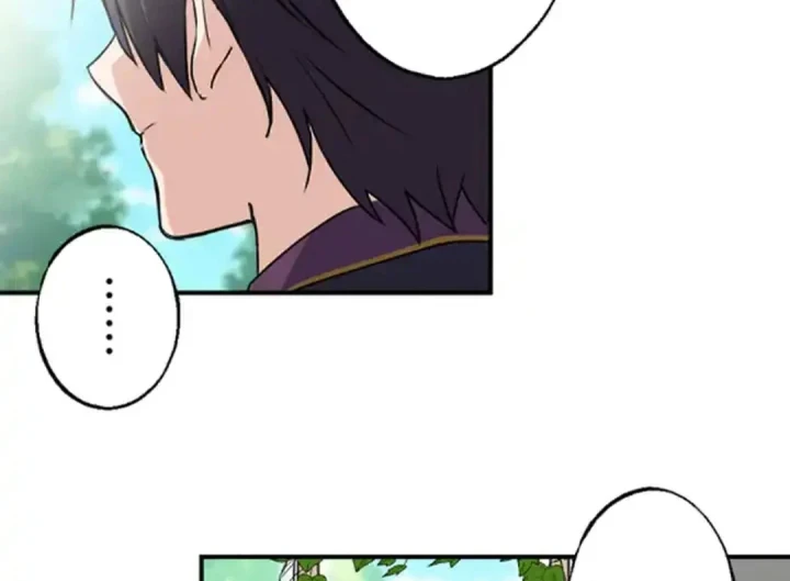 Hành trình chữa lành theo kiểu lành ít dữ nhiều Chapter 14 - 57