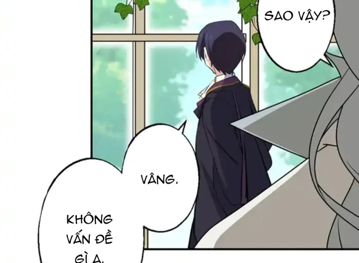 Hành trình chữa lành theo kiểu lành ít dữ nhiều Chapter 14 - 58