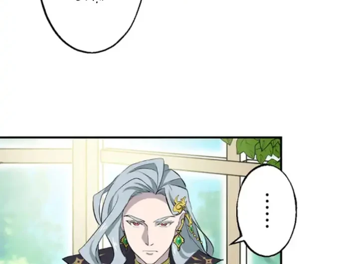 Hành trình chữa lành theo kiểu lành ít dữ nhiều Chapter 14 - 59