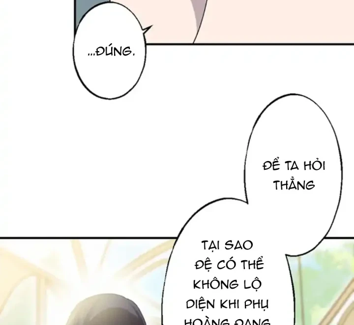 Hành trình chữa lành theo kiểu lành ít dữ nhiều Chapter 14 - 62