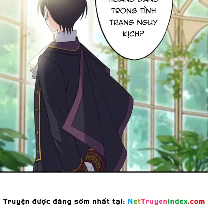 Hành trình chữa lành theo kiểu lành ít dữ nhiều Chapter 14 - 63