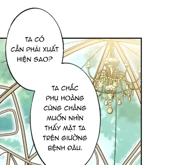 Hành trình chữa lành theo kiểu lành ít dữ nhiều Chapter 14 - 64