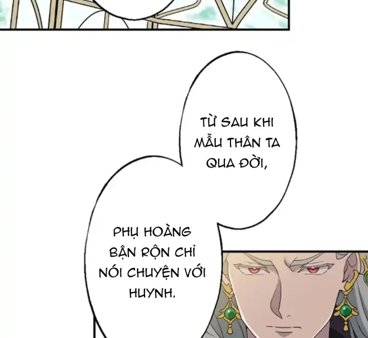 Hành trình chữa lành theo kiểu lành ít dữ nhiều Chapter 14 - 65