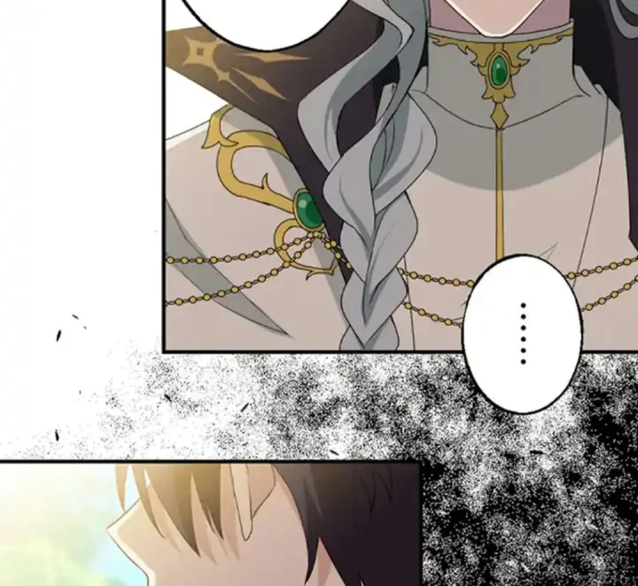 Hành trình chữa lành theo kiểu lành ít dữ nhiều Chapter 14 - 66