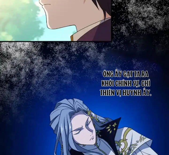 Hành trình chữa lành theo kiểu lành ít dữ nhiều Chapter 14 - 67