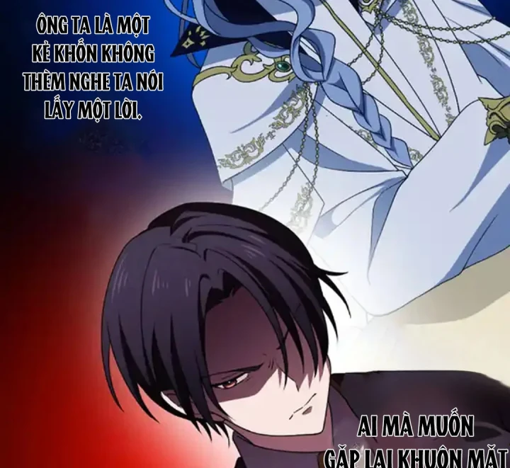 Hành trình chữa lành theo kiểu lành ít dữ nhiều Chapter 14 - 68