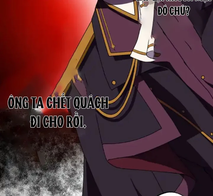 Hành trình chữa lành theo kiểu lành ít dữ nhiều Chapter 14 - 69