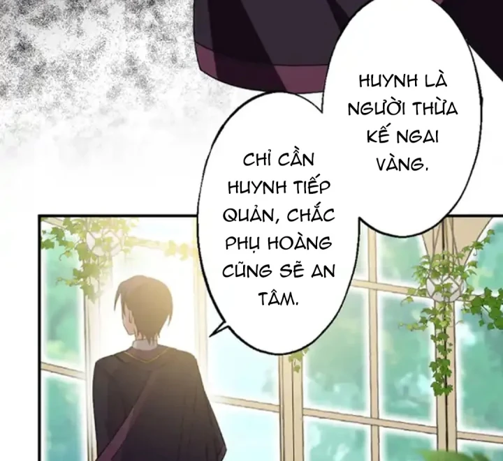 Hành trình chữa lành theo kiểu lành ít dữ nhiều Chapter 14 - 70