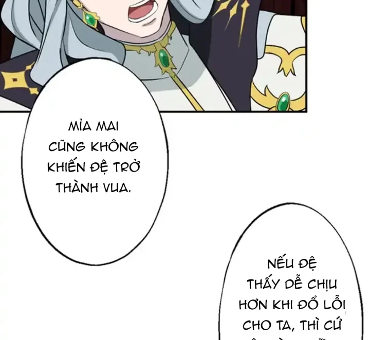 Hành trình chữa lành theo kiểu lành ít dữ nhiều Chapter 14 - 74