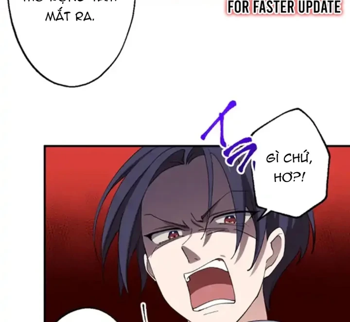 Hành trình chữa lành theo kiểu lành ít dữ nhiều Chapter 14 - 77