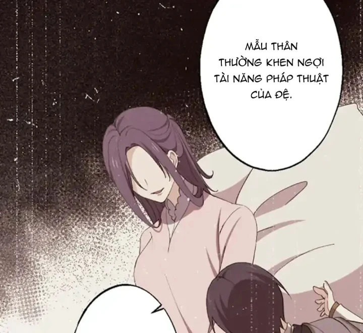 Hành trình chữa lành theo kiểu lành ít dữ nhiều Chapter 14 - 81