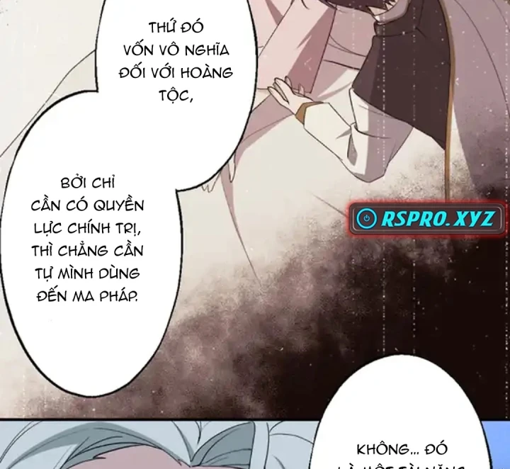 Hành trình chữa lành theo kiểu lành ít dữ nhiều Chapter 14 - 82