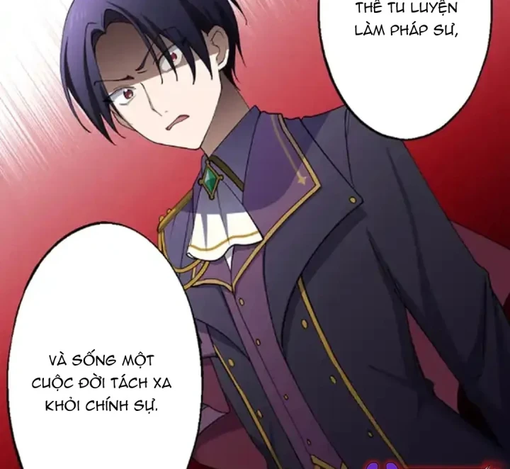 Hành trình chữa lành theo kiểu lành ít dữ nhiều Chapter 14 - 84