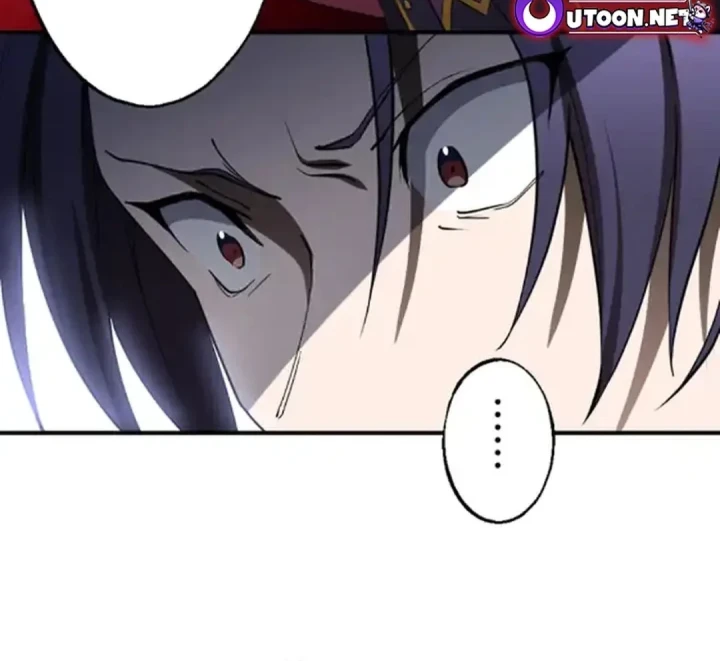 Hành trình chữa lành theo kiểu lành ít dữ nhiều Chapter 14 - 85