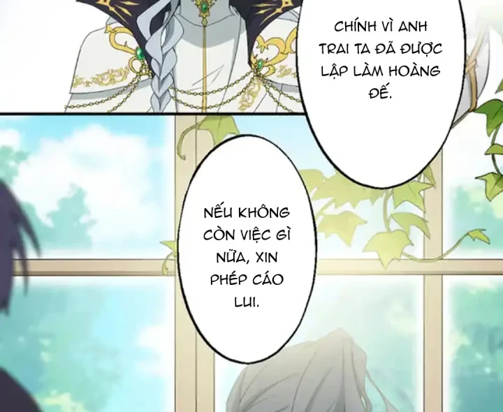 Hành trình chữa lành theo kiểu lành ít dữ nhiều Chapter 14 - 87