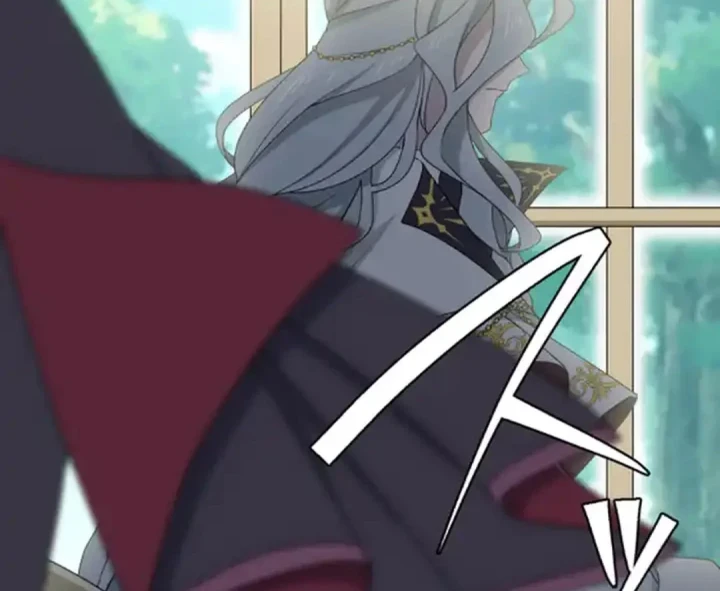 Hành trình chữa lành theo kiểu lành ít dữ nhiều Chapter 14 - 88