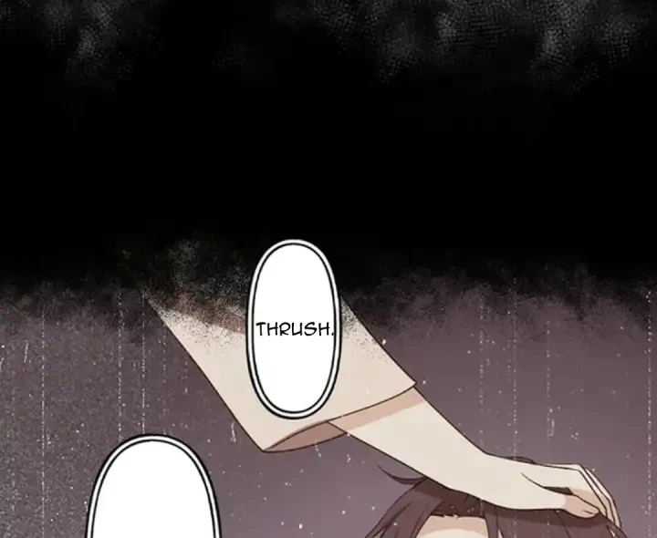 Hành trình chữa lành theo kiểu lành ít dữ nhiều Chapter 14 - 91