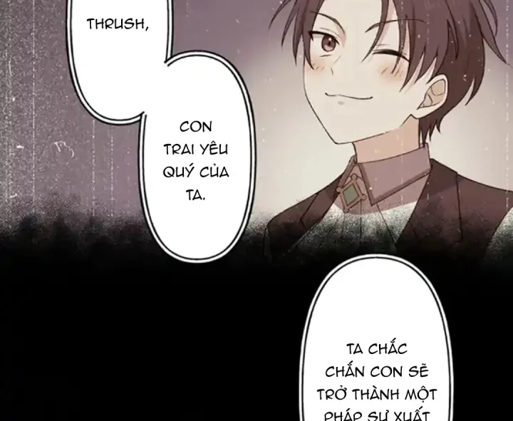 Hành trình chữa lành theo kiểu lành ít dữ nhiều Chapter 14 - 92