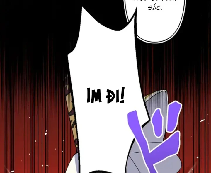 Hành trình chữa lành theo kiểu lành ít dữ nhiều Chapter 14 - 93