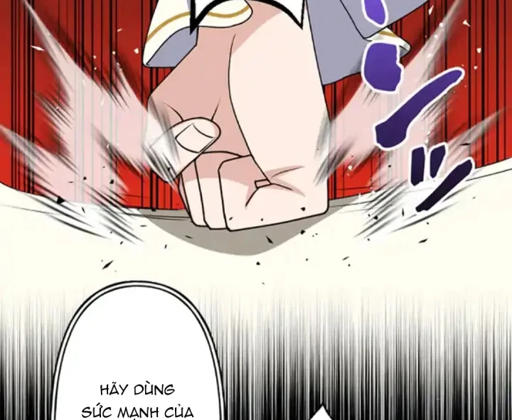 Hành trình chữa lành theo kiểu lành ít dữ nhiều Chapter 14 - 94