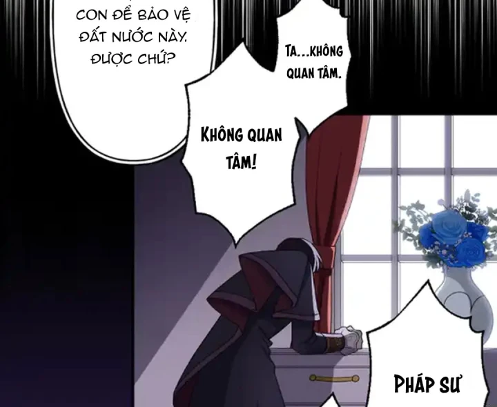 Hành trình chữa lành theo kiểu lành ít dữ nhiều Chapter 14 - 95