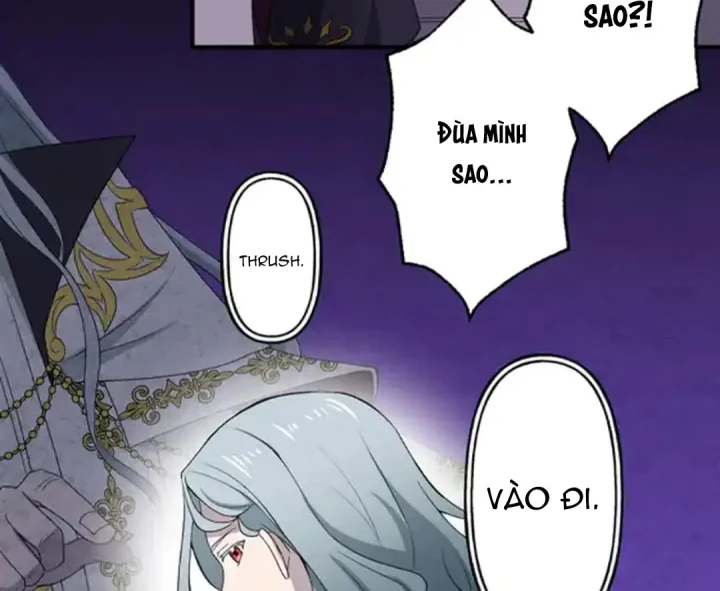 Hành trình chữa lành theo kiểu lành ít dữ nhiều Chapter 14 - 96