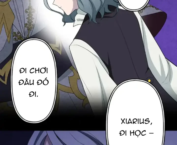 Hành trình chữa lành theo kiểu lành ít dữ nhiều Chapter 14 - 97