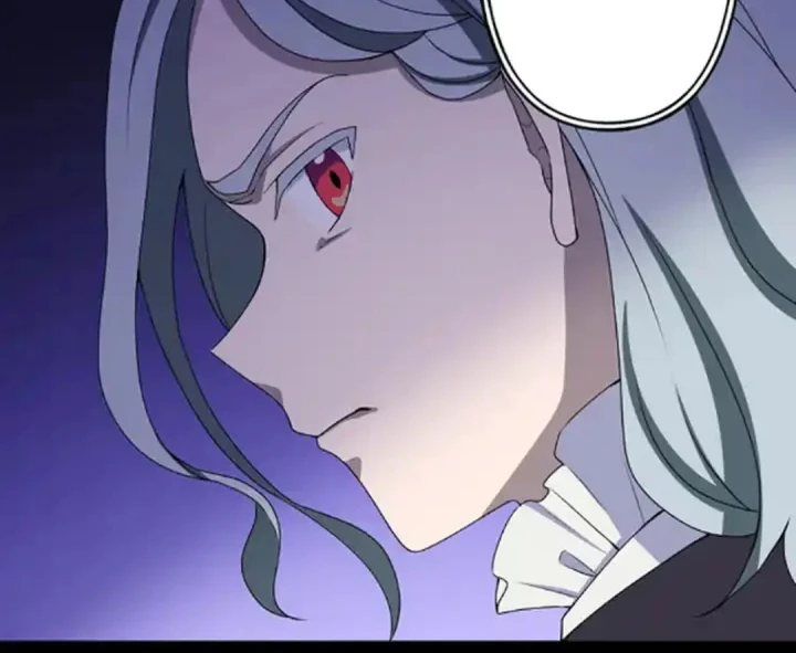 Hành trình chữa lành theo kiểu lành ít dữ nhiều Chapter 14 - 98