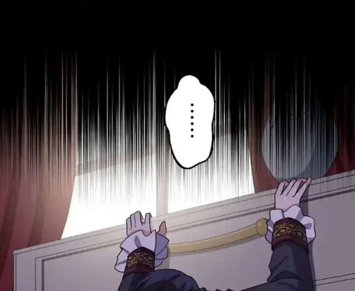 Hành trình chữa lành theo kiểu lành ít dữ nhiều Chapter 14 - 99