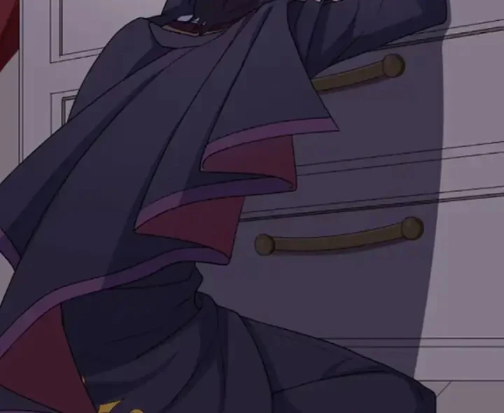 Hành trình chữa lành theo kiểu lành ít dữ nhiều Chapter 14 - 100