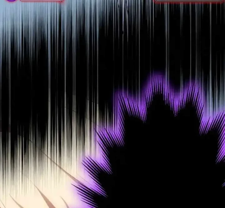 Hành trình chữa lành theo kiểu lành ít dữ nhiều Chapter 15 - 2