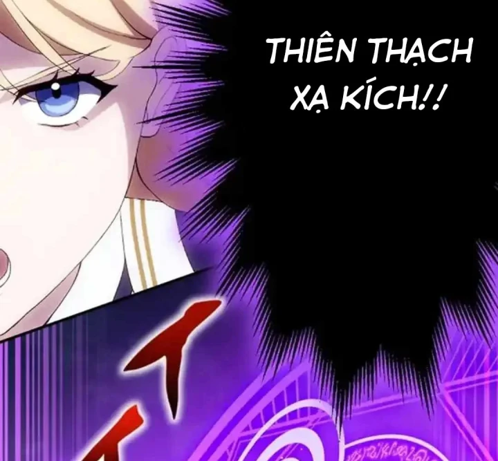 Hành trình chữa lành theo kiểu lành ít dữ nhiều Chapter 15 - 3