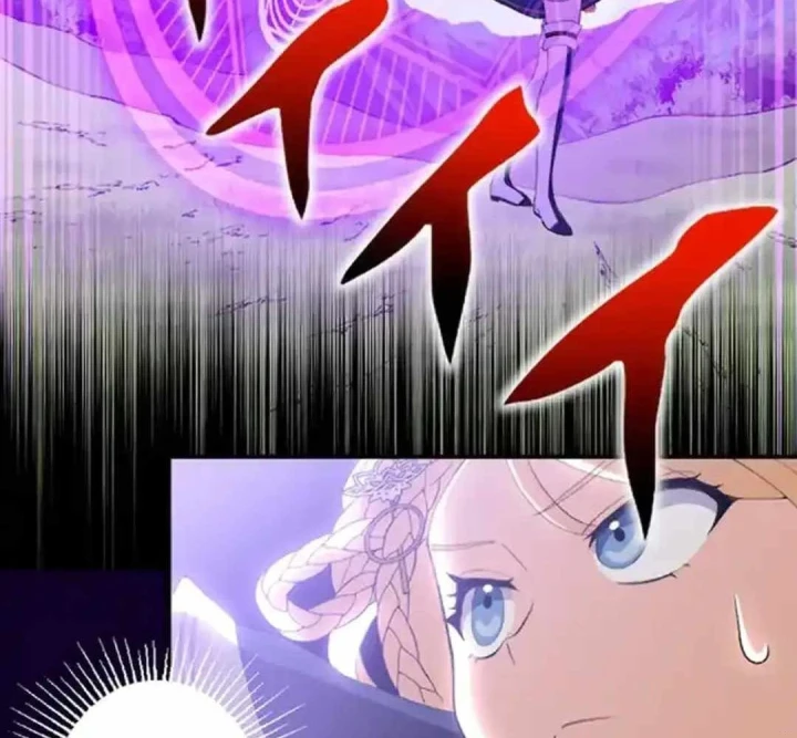 Hành trình chữa lành theo kiểu lành ít dữ nhiều Chapter 15 - 5