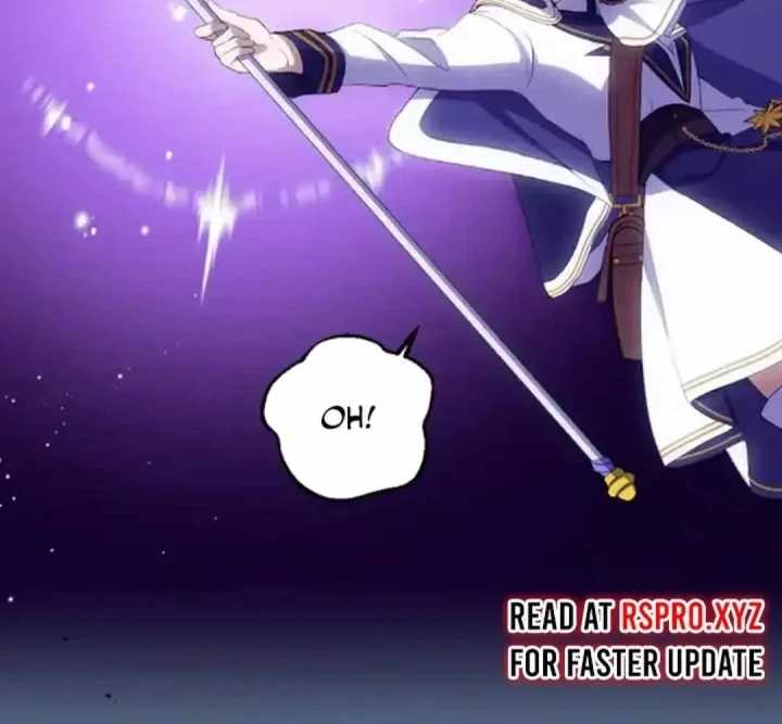 Hành trình chữa lành theo kiểu lành ít dữ nhiều Chapter 15 - 7