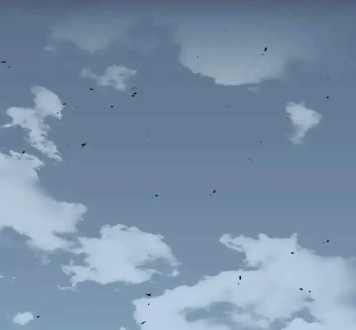 Hành trình chữa lành theo kiểu lành ít dữ nhiều Chapter 15 - 8