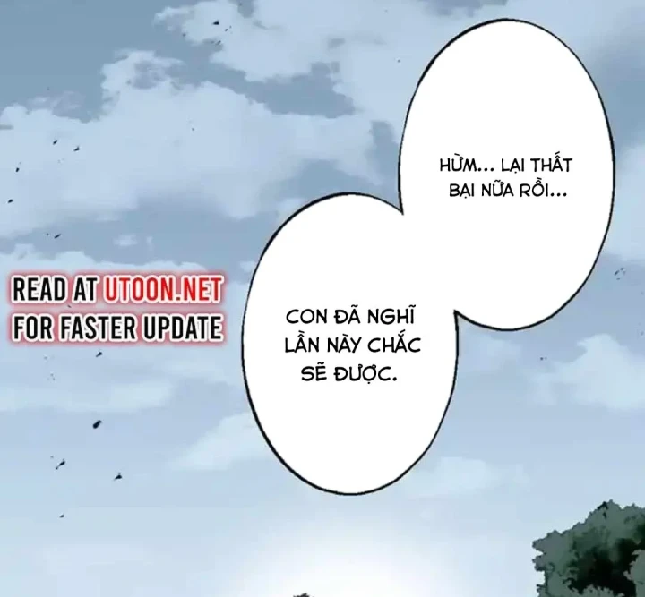 Hành trình chữa lành theo kiểu lành ít dữ nhiều Chapter 15 - 9