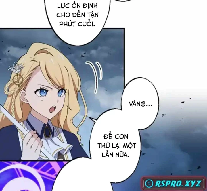 Hành trình chữa lành theo kiểu lành ít dữ nhiều Chapter 15 - 14