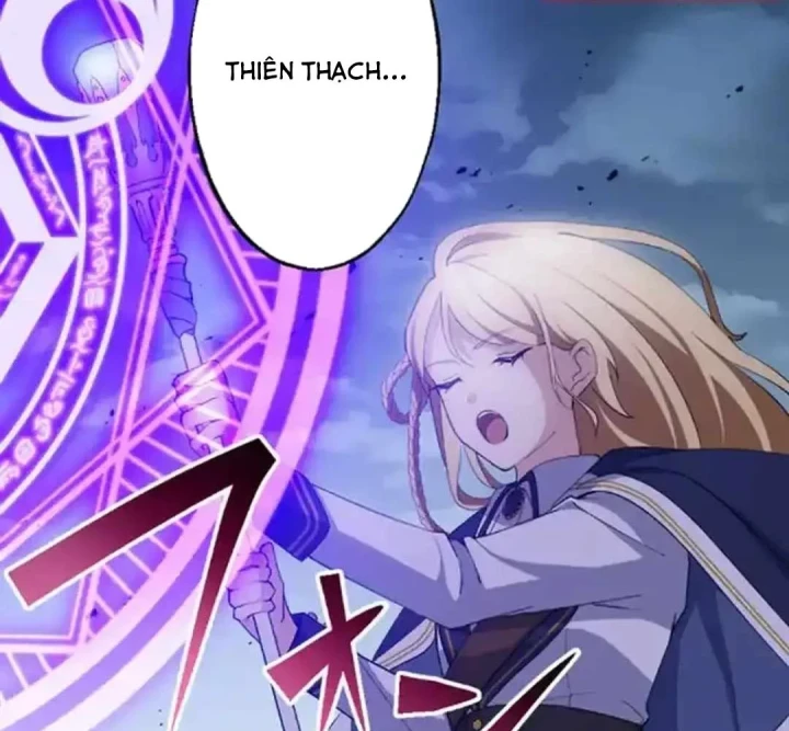 Hành trình chữa lành theo kiểu lành ít dữ nhiều Chapter 15 - 15