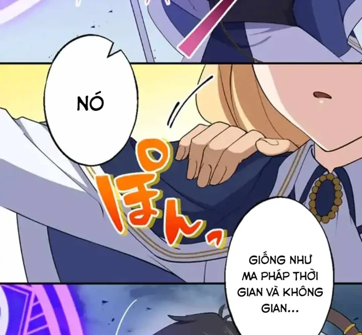 Hành trình chữa lành theo kiểu lành ít dữ nhiều Chapter 15 - 16