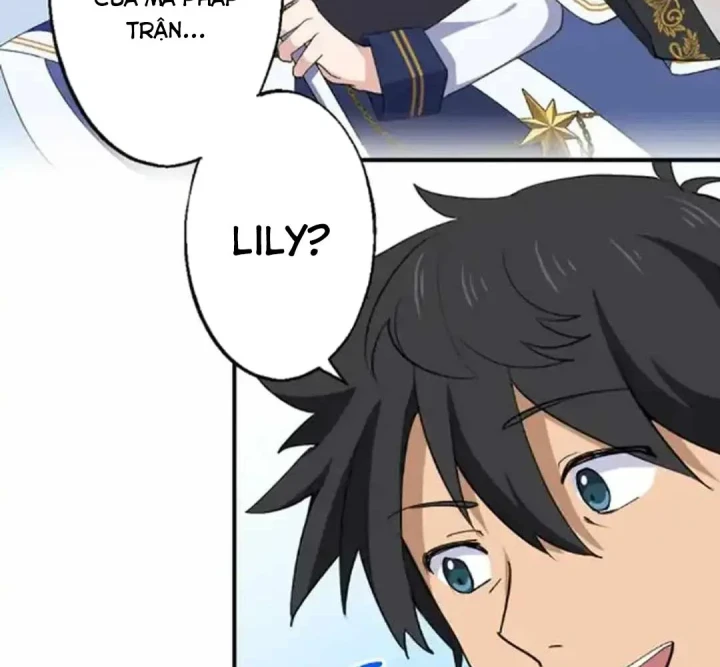 Hành trình chữa lành theo kiểu lành ít dữ nhiều Chapter 15 - 18