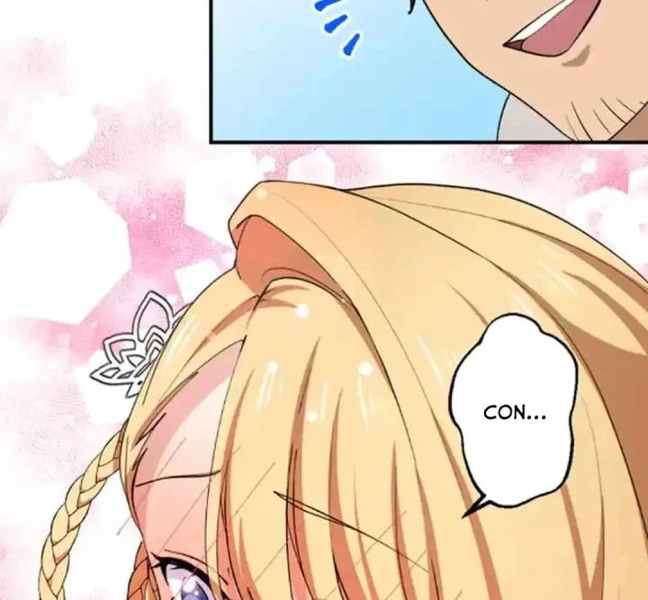 Hành trình chữa lành theo kiểu lành ít dữ nhiều Chapter 15 - 19