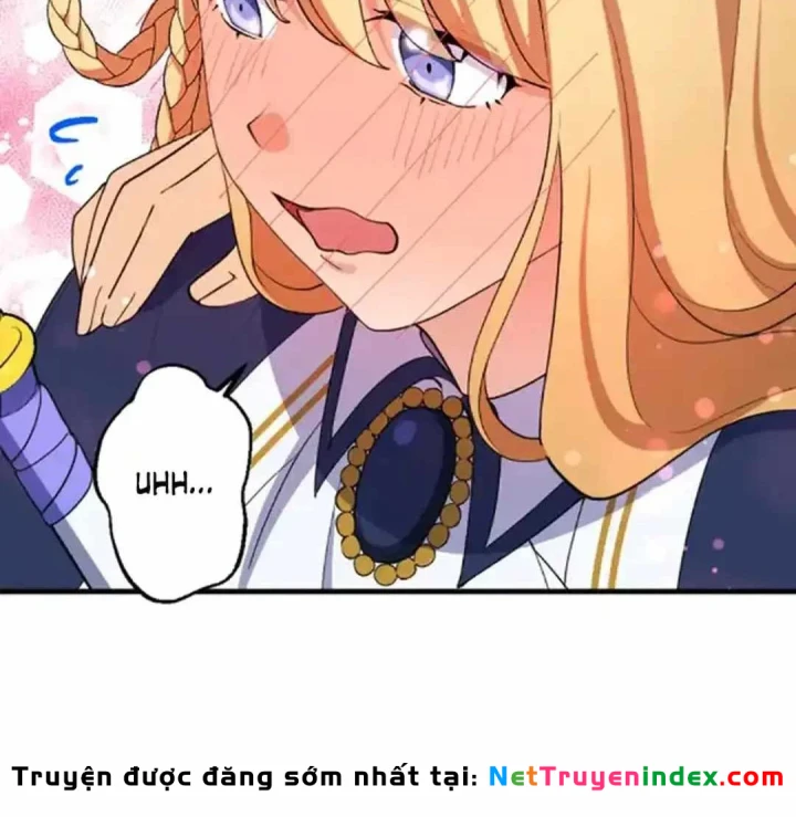 Hành trình chữa lành theo kiểu lành ít dữ nhiều Chapter 15 - 20