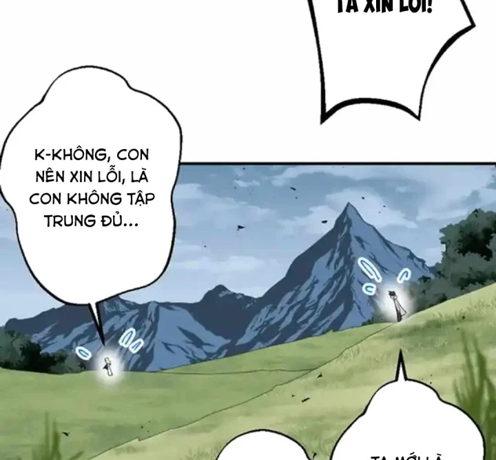 Hành trình chữa lành theo kiểu lành ít dữ nhiều Chapter 15 - 22