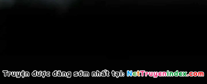 Hành trình chữa lành theo kiểu lành ít dữ nhiều Chapter 15 - 30