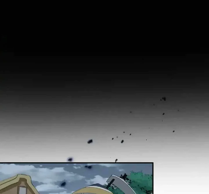 Hành trình chữa lành theo kiểu lành ít dữ nhiều Chapter 15 - 31