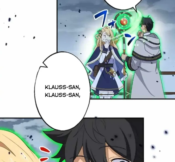 Hành trình chữa lành theo kiểu lành ít dữ nhiều Chapter 15 - 36